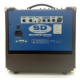 SM60MP