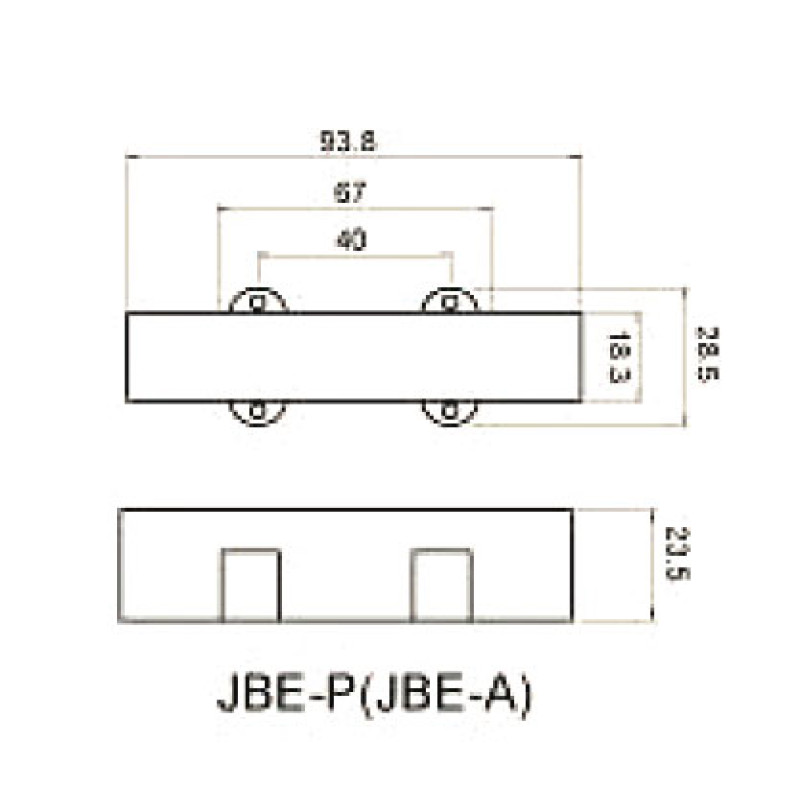 JBEA