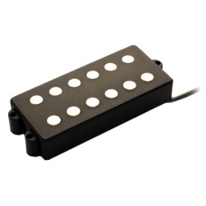 MMB6
