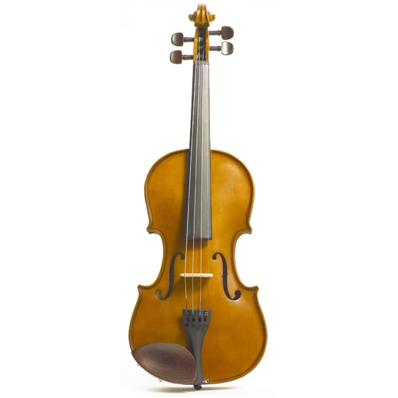 STENTOR 1400/E STUDENT I VIOLIN OUTFIT 1/2 Скрипка