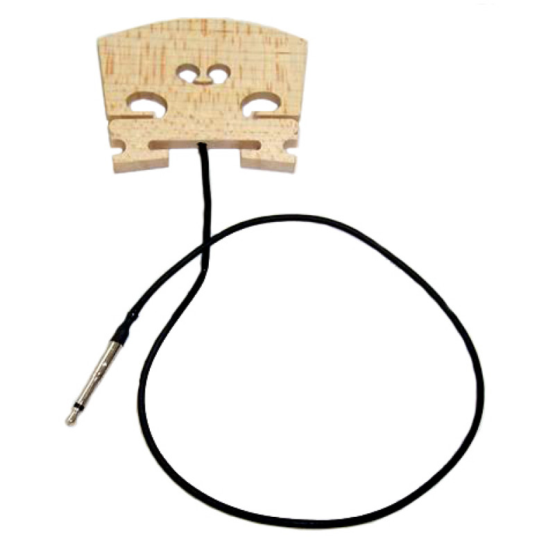 BPU150