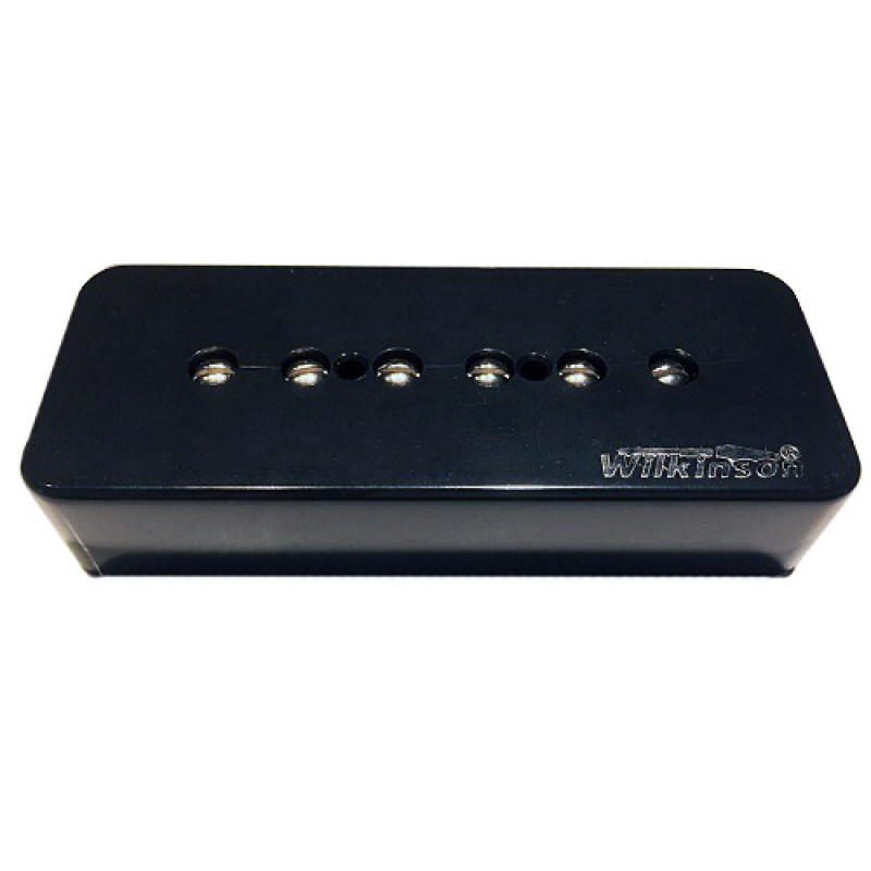 W90B