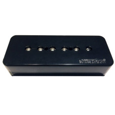 W90N
