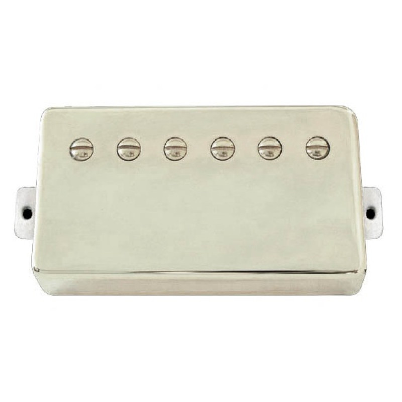 GVH-1CR-N
