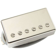 VLP-B CR