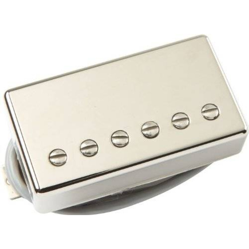VLP-B CR