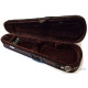 STENTOR 1357E - VIOLIN 1/2 Кейс для скрипки