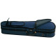 STENTOR 1372ABU - VIOLIN 4/4 BLUE Кейс для скрипки