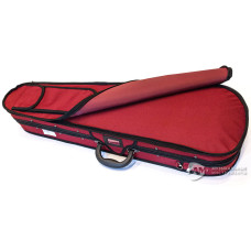 STENTOR 1372ARD - VIOLIN 4/4 RED Кейс для скрипки