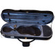 STENTOR 1658A - VIOLIN CASE 4/4 Кейс для скрипки