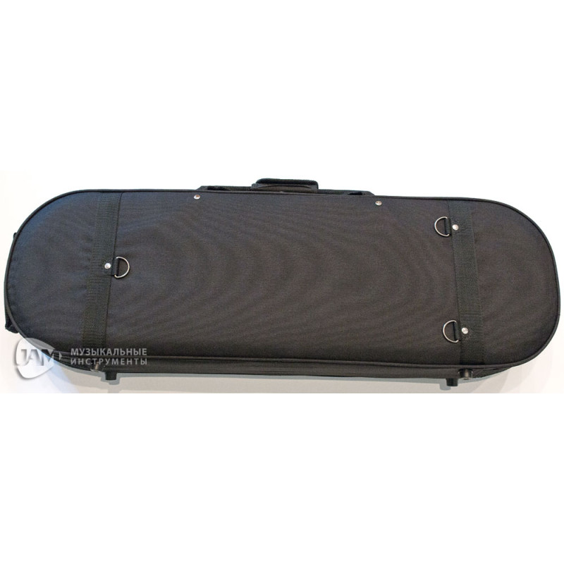 STENTOR 1658A - VIOLIN CASE 4/4 Кейс для скрипки
