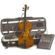 STENTOR 1505/Q STUDENT II VIOLA OUTFIT 16" Альт