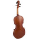 STENTOR 1551/Q CONSERVATOIRE VIOLA 16" Альт