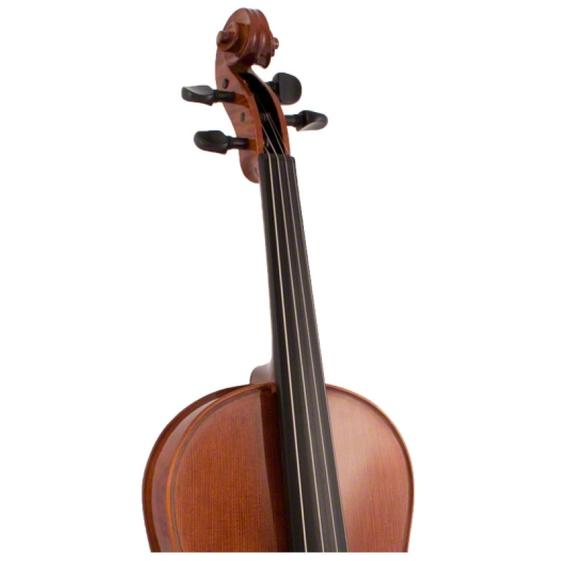 STENTOR 1551/Q CONSERVATOIRE VIOLA 16" Альт