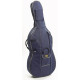 STENTOR 1102/E STUDENT I CELLO OUTFIT 1/2 Виолончель