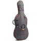 STENTOR 1108/E STUDENT II CELLO OUTFIT 1/2 Виолончель