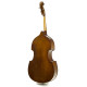 STENTOR 1951/A STUDENT DOUBLE BASS 4/4 Контрабас