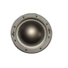 D013