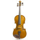 STENTOR 1400/F STUDENT I VIOLIN OUTFIT 1/4 Скрипка