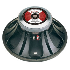 FB1203G