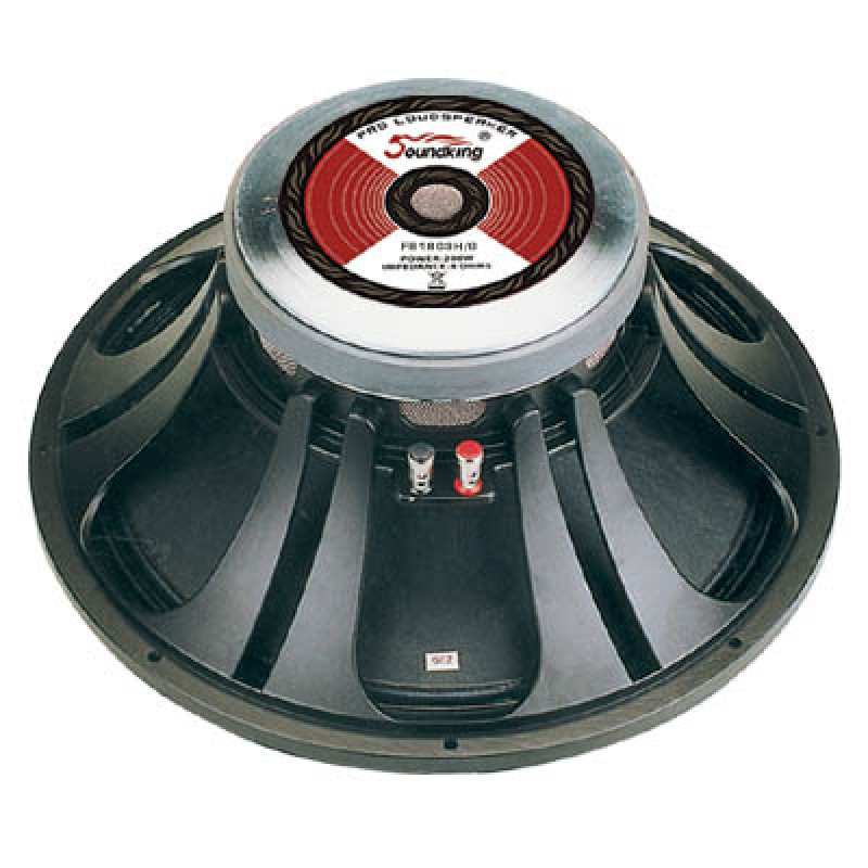 FB1203G