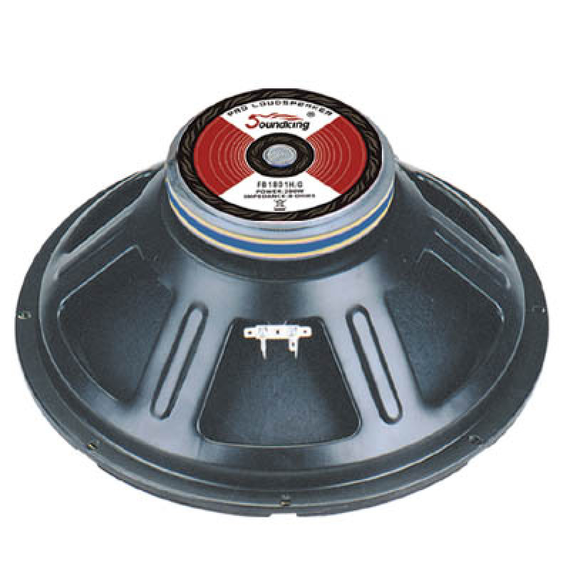 SKFB1801