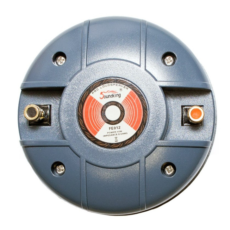 FE012