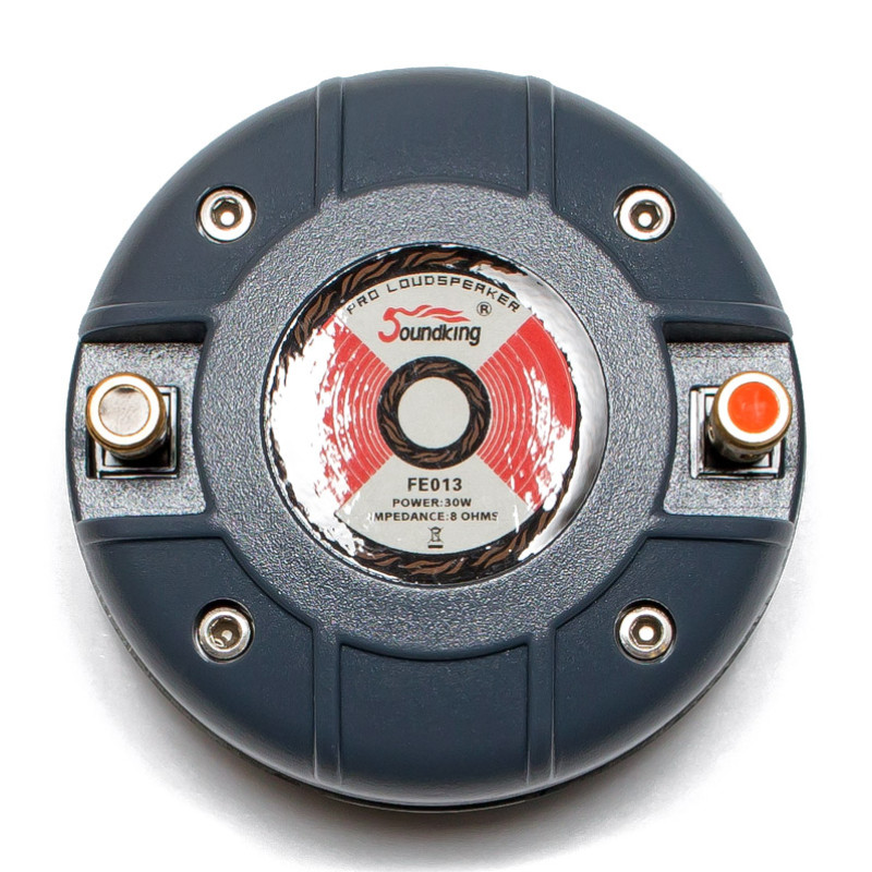 FE013