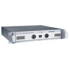 SKAA3200P