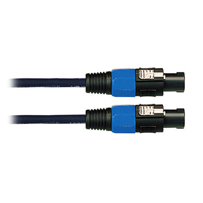 BD112