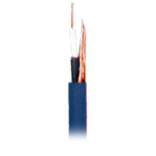 GA303 blue