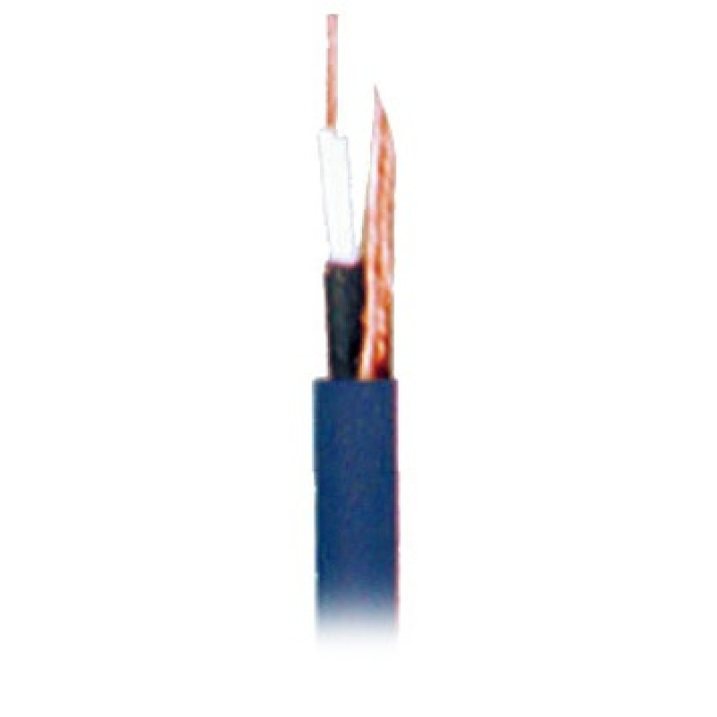 GA303 blue