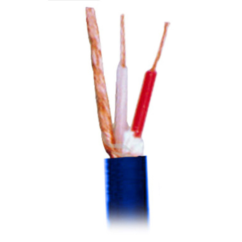 GA202 blue