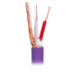 GA202 purple