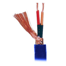 GA203 blue