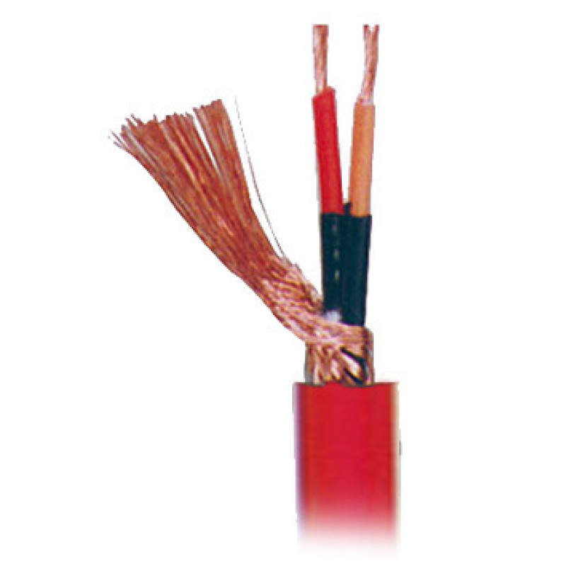 GA203 red
