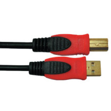 BS015