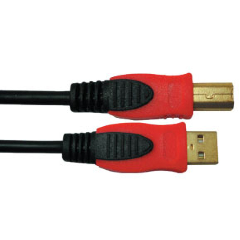BS015