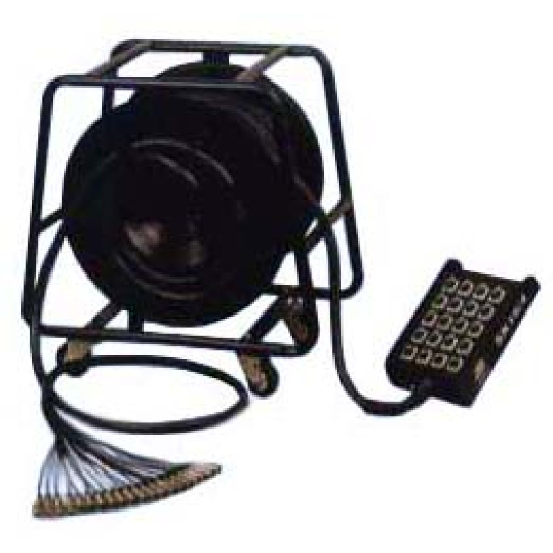 AI210