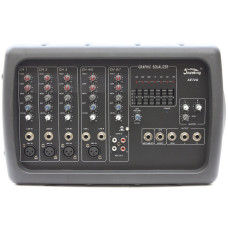 SKAE72G-1