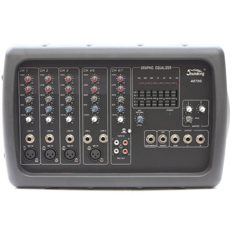 SKAE72G-1