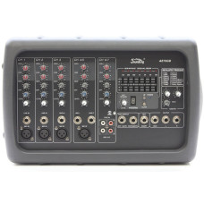 AE72GD-1