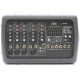 AE72GD-1