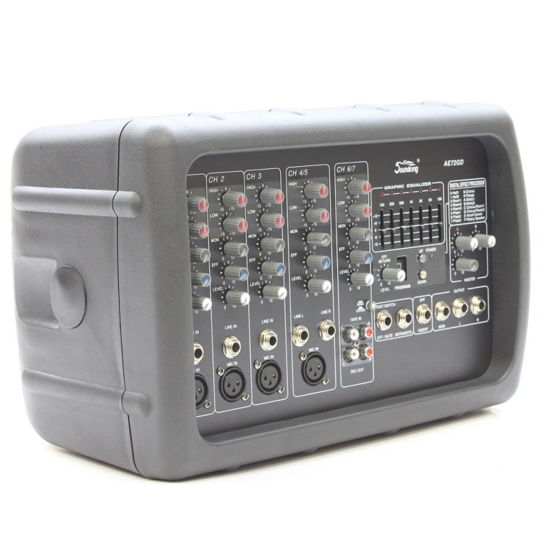 AE72GD-1