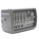 AE72GD-1