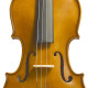 STENTOR 1400/J STUDENT I VIOLIN OUTFIT 1/32 Скрипка