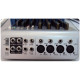 MIX04A