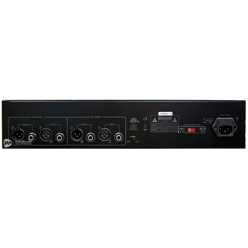 AQ231