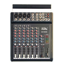 SKAS1202B