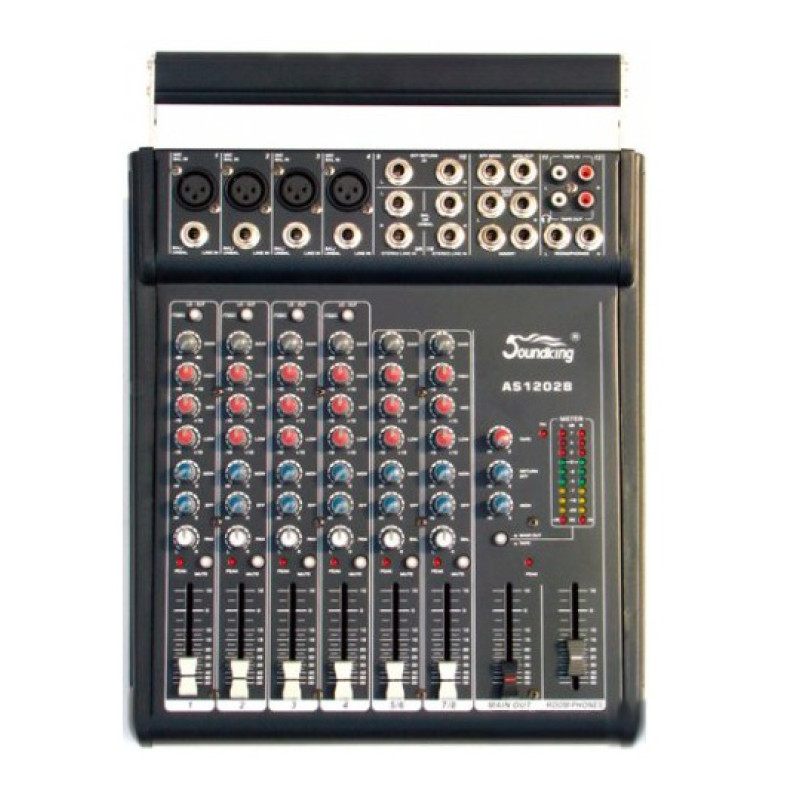 SKAS1202B